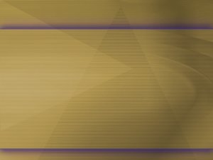 加密技术与业务融合的深度思考